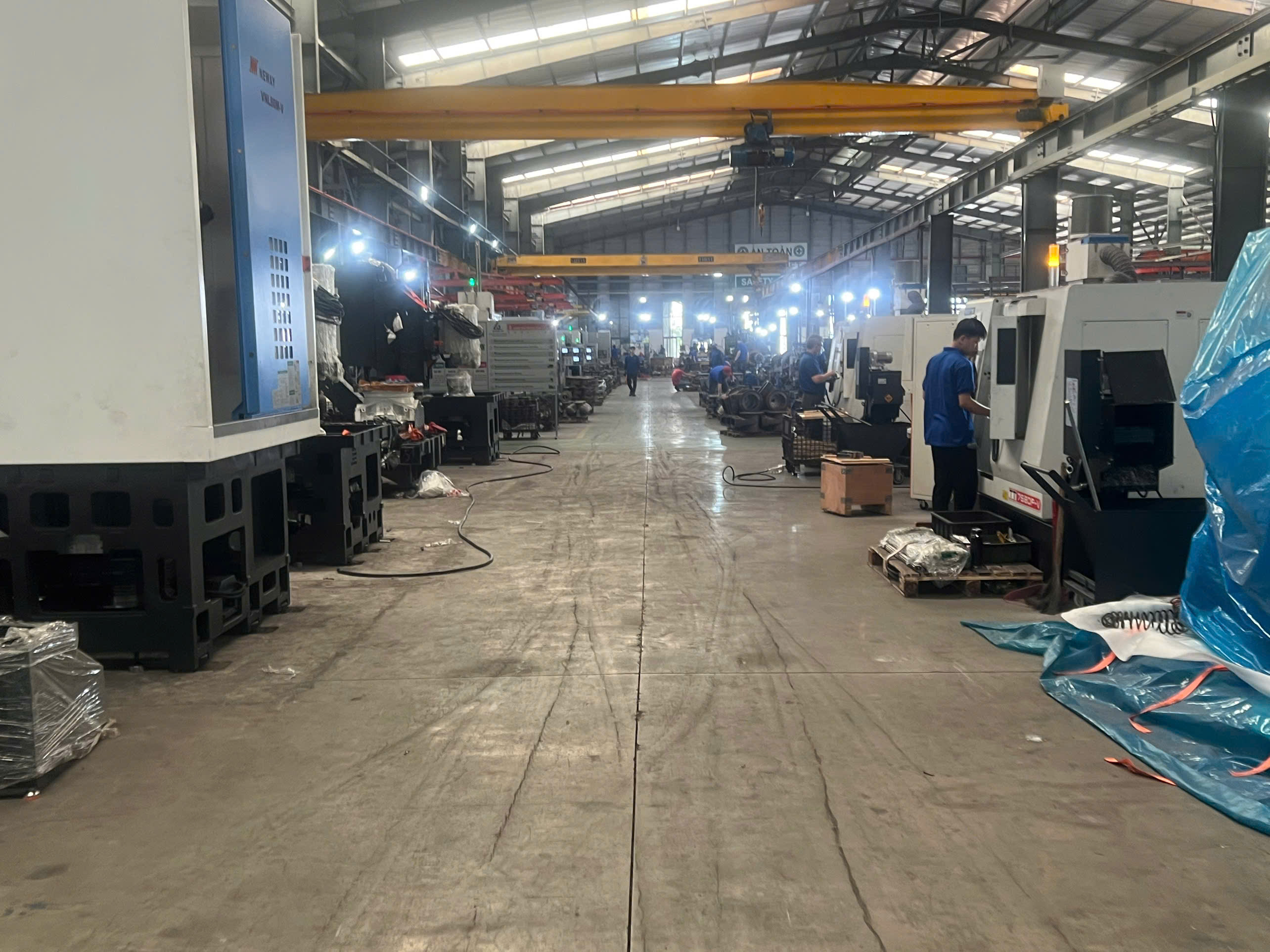 Main workshop 1.jpg